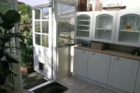 Semi-Detached House, 4 bedrooms, Freehold