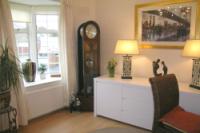 Semi-Detached House, 4 bedrooms, Freehold