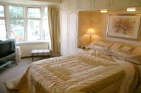 Semi-Detached House, 4 bedrooms, Freehold