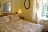 Semi-Detached House, 4 bedrooms, Freehold