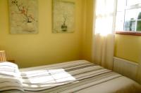Semi-Detached House, 4 bedrooms, Freehold