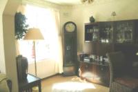 Semi-Detached House, 4 bedrooms, Freehold