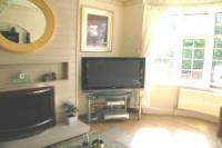 Semi-Detached House, 4 bedrooms, Freehold