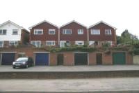 Mid-Terrace House, 3 bedrooms