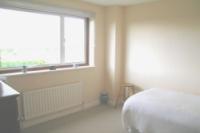 Mid-Terrace House, 3 bedrooms, Freehold