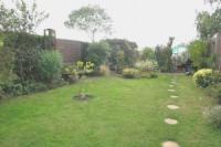 Mid-Terrace House, 3 bedrooms, Freehold