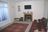 Detached House, 4 bedrooms, Freehold
