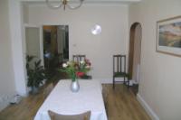 Detached House, 4 bedrooms, Freehold