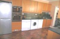 Detached House, 4 bedrooms, Freehold