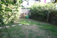 Detached House, 4 bedrooms, Freehold