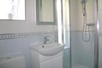 Detached House, 4 bedrooms, Freehold