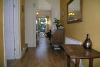 Detached House, 4 bedrooms, Freehold