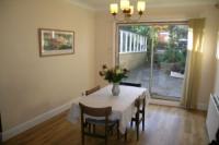 Detached House, 4 bedrooms, Freehold