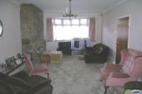 Bungalow, 3 bedrooms, 