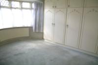 Bungalow, 3 bedrooms, 
