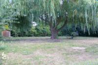 Bungalow, 3 bedrooms, 