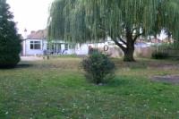 Bungalow, 3 bedrooms, 