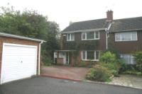 Semi-Detached House, 3 bedrooms