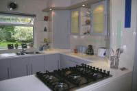 Semi-Detached House, 3 bedrooms, Freehold