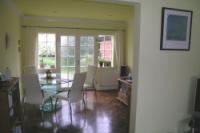 Semi-Detached House, 3 bedrooms, Freehold