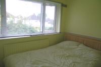 Semi-Detached House, 3 bedrooms, Freehold