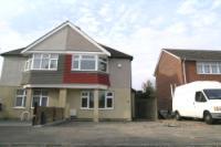 Semi-Detached House, 3 bedrooms