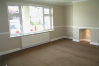 Semi-Detached House, 3 bedrooms, Freehold