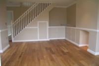 Semi-Detached House, 3 bedrooms, Freehold