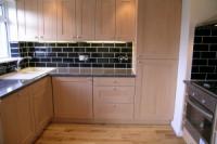 Semi-Detached House, 3 bedrooms, Freehold