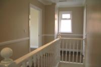 Semi-Detached House, 3 bedrooms, Freehold