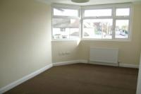 Semi-Detached House, 3 bedrooms, Freehold