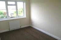 Semi-Detached House, 3 bedrooms, Freehold