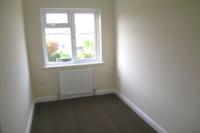 Semi-Detached House, 3 bedrooms, Freehold