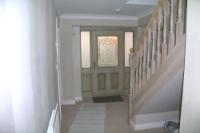 Detached House, 5 bedrooms, Freehold