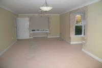 Detached House, 5 bedrooms, Freehold