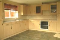 Detached House, 5 bedrooms, Freehold