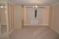 Detached House, 5 bedrooms, Freehold