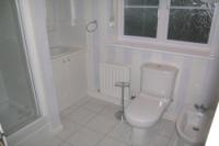 Detached House, 5 bedrooms, Freehold