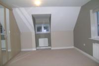 Detached House, 5 bedrooms, Freehold