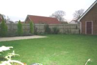Detached House, 5 bedrooms, Freehold