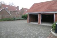 Detached House, 5 bedrooms, Freehold