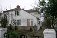 Semi-Detached House, 4 bedrooms