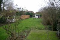 Semi-Detached House, 4 bedrooms, Freehold