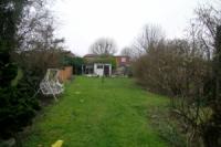 Semi-Detached House, 4 bedrooms, Freehold