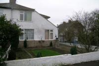 Semi-Detached House, 4 bedrooms, Freehold