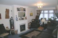 Semi-Detached House, 4 bedrooms, Freehold