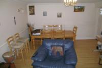 Semi-Detached House, 4 bedrooms, Freehold