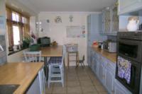 Semi-Detached House, 4 bedrooms, Freehold