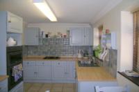 Semi-Detached House, 4 bedrooms, Freehold