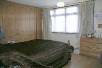 Semi-Detached House, 4 bedrooms, Freehold